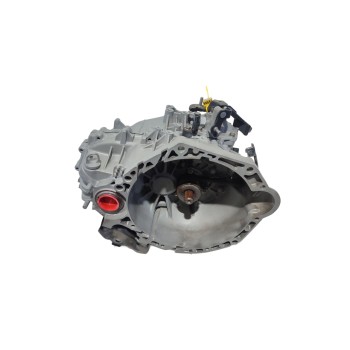 Recambio de caja cambios para kia xceed drive referencia OEM IAM FMJ6M  