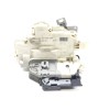 Recambio de cerradura puerta trasera derecha para volkswagen passat lim. (362) advance bluemotion referencia OEM IAM 3C4839016A 