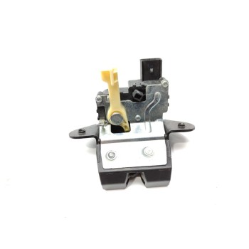 Recambio de cerradura maletero / porton para kia picanto (ja) attract referencia OEM IAM 81230G6010  