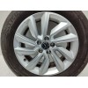 Recambio de juego llantas para volkswagen t-cross life referencia OEM IAM 2GM601025S  