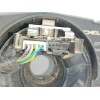 Recambio de mando multifuncion para opel corsa d selective referencia OEM IAM 13142283  