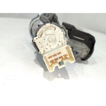 Recambio de conmutador de arranque para toyota yaris active referencia OEM IAM 897830D051  