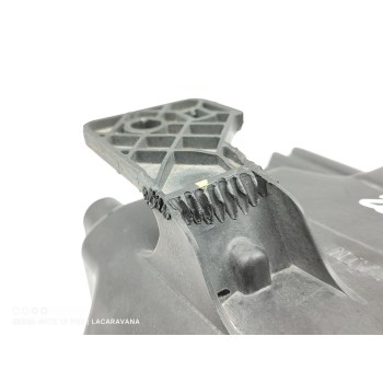 Recambio de faro derecho para citroën c3 aircross c-series referencia OEM IAM YQ00721080  