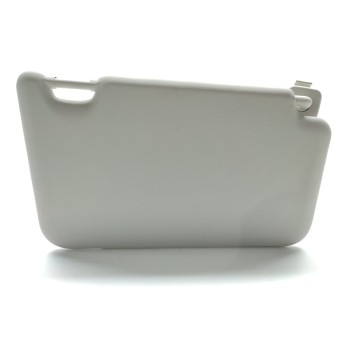 Recambio de parasol izquierdo para nissan micra v (k14) acenta referencia OEM IAM 964015EN5B  