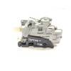 Recambio de cerradura puerta trasera derecha para volkswagen passat lim. (362) advance bluemotion referencia OEM IAM 3C4839016A 