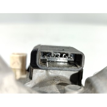 Recambio de conmutador de arranque para toyota yaris active referencia OEM IAM 897830D051  