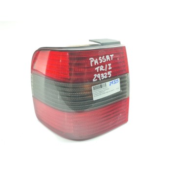 Recambio de piloto trasero izquierdo para volkswagen passat berlina (3a2) cl referencia OEM IAM   