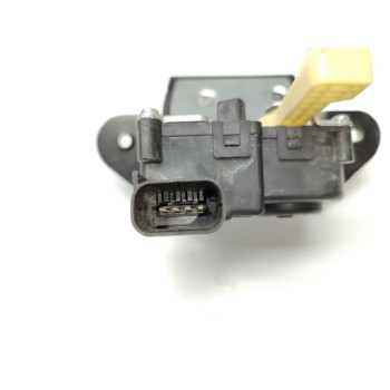 Recambio de cerradura maletero / porton para kia picanto (ja) attract referencia OEM IAM 81230G6010  