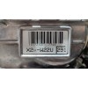 Recambio de motor completo para toyota auris hybrid active referencia OEM IAM 2ZR  