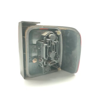 Recambio de piloto trasero izquierdo para volkswagen passat berlina (3a2) cl referencia OEM IAM   