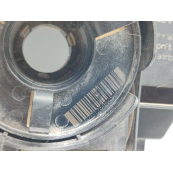 Recambio de mando multifuncion para opel corsa d selective referencia OEM IAM 13142283  