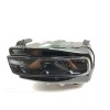 Recambio de faro izquierdo para citroën c3 aircross c-series referencia OEM IAM YQ00720980  