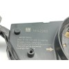 Recambio de mando multifuncion para opel corsa d selective referencia OEM IAM 13142283  