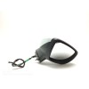 Recambio de retrovisor derecho para nissan micra v (k14) acenta referencia OEM IAM 963015FA0B  