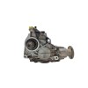 Recambio de caja transfer para kia sportage lx 4x4 referencia OEM IAM 050701101  
