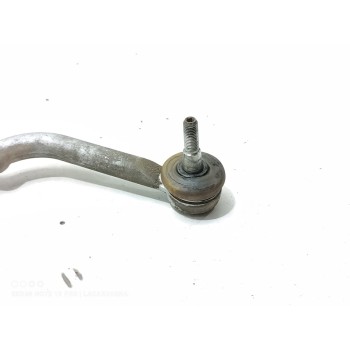 Recambio de cremallera direccion para nissan qashqai (j10) acenta referencia OEM IAM 48001JD900  