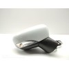 Recambio de retrovisor derecho para nissan micra v (k14) acenta referencia OEM IAM 963015FA0B  
