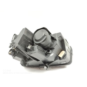 Recambio de faro izquierdo para citroën c3 aircross c-series referencia OEM IAM YQ00720980  