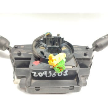 Recambio de mando multifuncion para opel corsa d selective referencia OEM IAM 13142283  