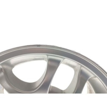 Recambio de llanta para suzuki jimny sn (fj) hard top referencia OEM IAM 1S0601025AR  