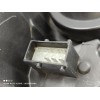 Recambio de faro izquierdo para citroën c3 aircross c-series referencia OEM IAM YQ00720980  
