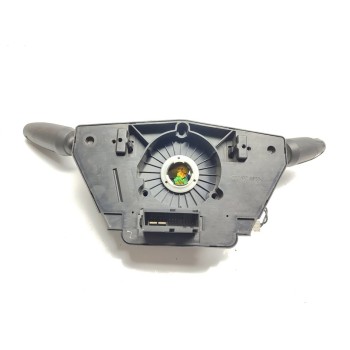 Recambio de mando multifuncion para opel corsa d selective referencia OEM IAM 13142283  