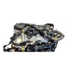 Recambio de motor completo para toyota auris hybrid active referencia OEM IAM 2ZR  