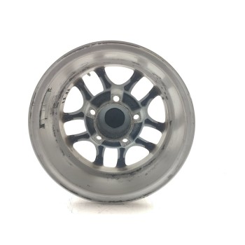 Recambio de llanta para suzuki jimny sn (fj) hard top referencia OEM IAM 1S0601025AR  