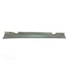 Recambio de faldon lateral para bmw serie 3 berlina (e90) 2.0 16v diesel cat referencia OEM IAM 51777164796  