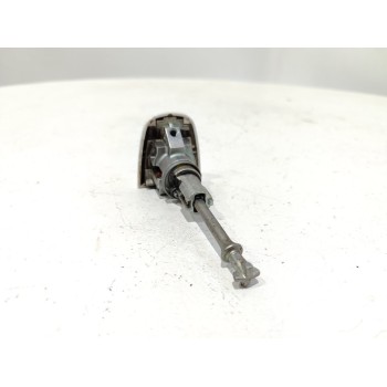 Recambio de conmutador de arranque para toyota yaris active referencia OEM IAM 897830D051  