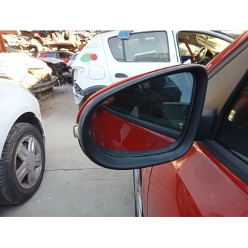 RETROVISOR IZQUIERDO 5K0857507AD 