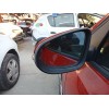 Recambio de retrovisor izquierdo para volkswagen golf vi (5k1) advance referencia OEM IAM 5K0857507AD  