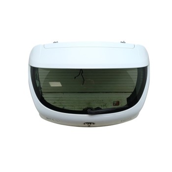 Recambio de porton trasero para kia pro cee´d (jd) 1.6 crdi 136 referencia OEM IAM 73700A2710  