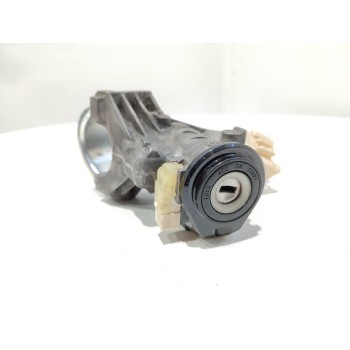 Recambio de conmutador de arranque para toyota yaris active referencia OEM IAM 897830D051  