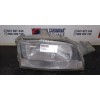 Recambio de faro derecho para fiat punto berl. (176) referencia OEM IAM   