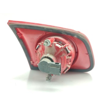 Recambio de piloto trasero derecho interior para volkswagen passat variant (3c5) referencia OEM IAM 3C9945094  