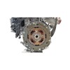 Recambio de motor completo para toyota auris hybrid active referencia OEM IAM 2ZR  