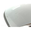 Recambio de retrovisor derecho para nissan micra v (k14) acenta referencia OEM IAM 963015FA0B  