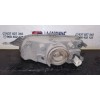 Recambio de faro derecho para fiat punto berl. (176) referencia OEM IAM   