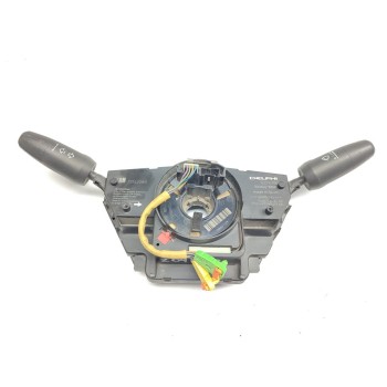 Recambio de mando multifuncion para opel corsa d selective referencia OEM IAM 13142283  