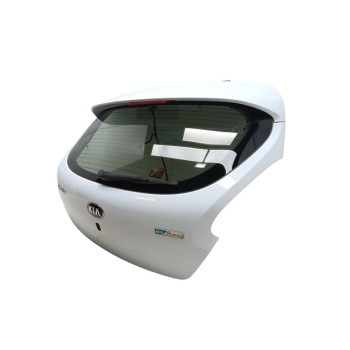 Recambio de porton trasero para kia pro cee´d (jd) 1.6 crdi 136 referencia OEM IAM 73700A2710  