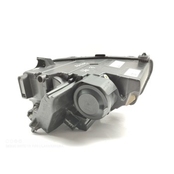 Recambio de faro izquierdo para citroën c3 aircross c-series referencia OEM IAM YQ00720980  