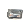 Recambio de maneta interior delantera izquierda para opel vectra b berlina básico (1999) referencia OEM IAM 09134967  
