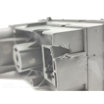 Recambio de mando luces para opel astra h berlina enjoy referencia OEM IAM 13100128  