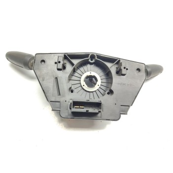 Recambio de mando multifuncion para opel corsa d selective referencia OEM IAM 13142283  
