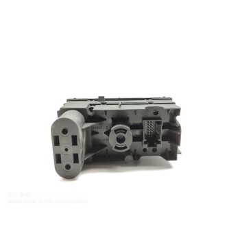 Recambio de mando luces para opel astra h berlina enjoy referencia OEM IAM 13100128  