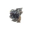 Recambio de motor completo para toyota auris hybrid active referencia OEM IAM 2ZR  