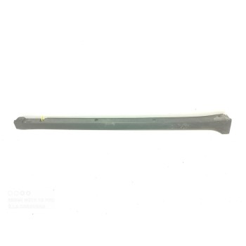 FALDON LATERAL 2GM853856 