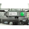 Recambio de moldura para mg zs comfort referencia OEM IAM 11115818  