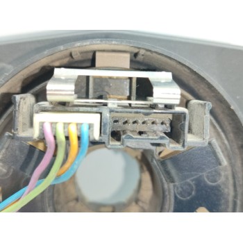 Recambio de mando multifuncion para opel corsa d selective referencia OEM IAM 13142283  